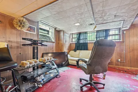 Other - 626 E 90th St, Chicago, IL 60619 photo 10 of 15
