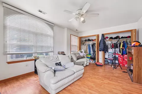 Other - 626 E 90th St, Chicago, IL 60619 photo 4 of 15