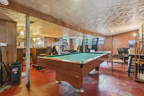 Other - 626 E 90th St, Chicago, IL 60619 photo 9 of 15
