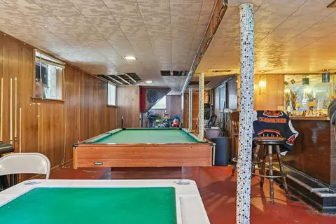 Other - 626 E 90th St, Chicago, IL 60619 photo 11 of 15