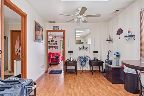 Entry Way - 626 E 90th St, Chicago, IL 60619 photo 5 of 5