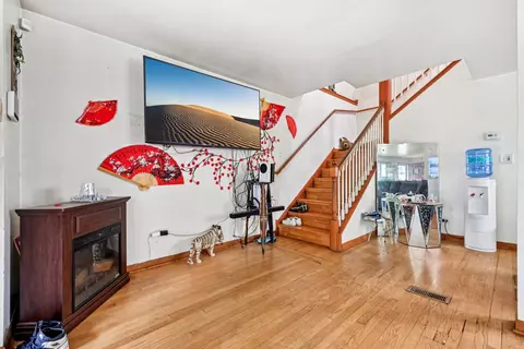 Other - 626 E 90th St, Chicago, IL 60619 photo 1 of 15