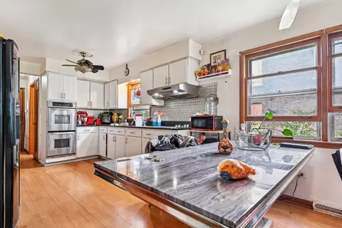 Kitchen - 626 E 90th St, Chicago, IL 60619 photo 1 of 4