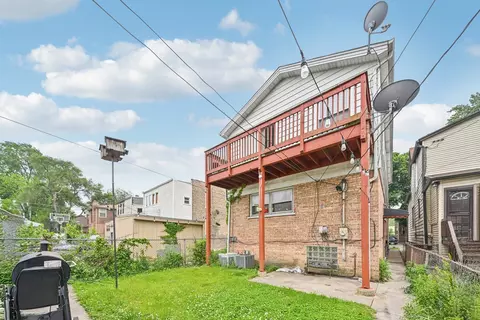 Other - 626 E 90th St, Chicago, IL 60619 photo 14 of 15