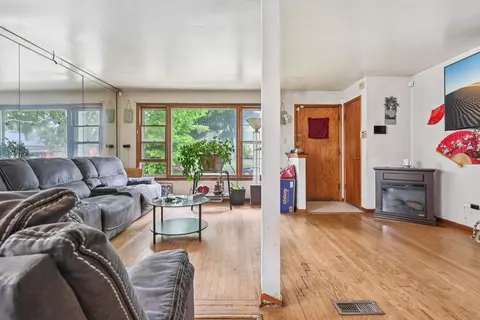 Other - 626 E 90th St, Chicago, IL 60619 photo 2 of 15