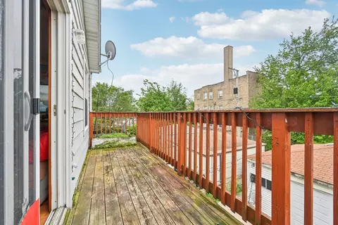 Other - 626 E 90th St, Chicago, IL 60619 photo 12 of 15