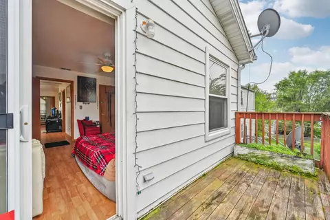 Other - 626 E 90th St, Chicago, IL 60619 photo 13 of 15
