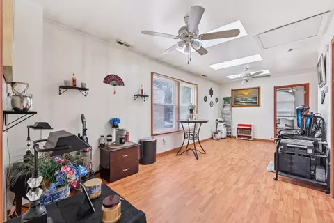 Other - 626 E 90th St, Chicago, IL 60619 photo 7 of 15