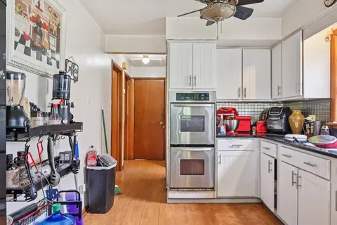 Kitchen - 626 E 90th St, Chicago, IL 60619 photo 3 of 4