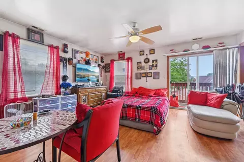Bedroom - 626 E 90th St, Chicago, IL 60619 photo 1 of 5