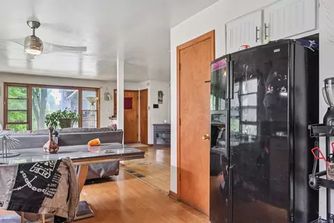 Other - 626 E 90th St, Chicago, IL 60619 photo 6 of 15