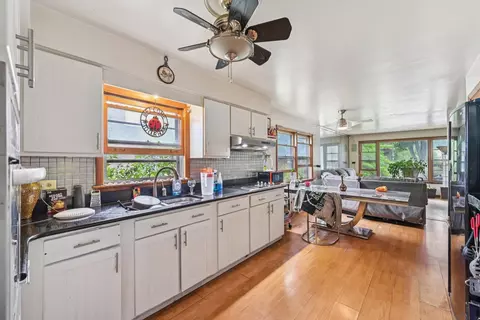 Kitchen - 626 E 90th St, Chicago, IL 60619 photo 4 of 4