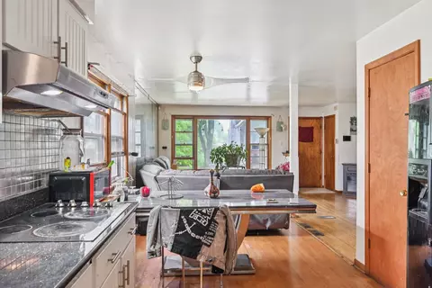 Other - 626 E 90th St, Chicago, IL 60619 photo 5 of 15
