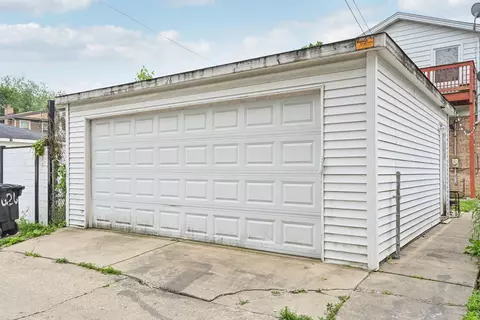Other - 626 E 90th St, Chicago, IL 60619 photo 15 of 15
