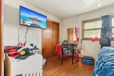Other - 626 E 90th St, Chicago, IL 60619 photo 8 of 15