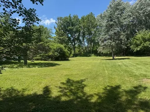 lot48 Lake Ave, Third Lake, IL 60030