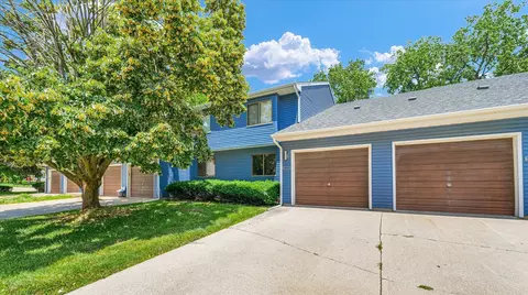2553 Clayton Blvd #2553, Champaign, IL 61822