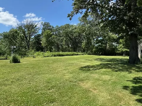 lot S 51 52 Lake Ave, Third Lake, IL 60030