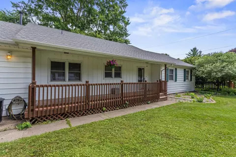 103 Taylor Ct, Catlin, IL 61817 photo 3