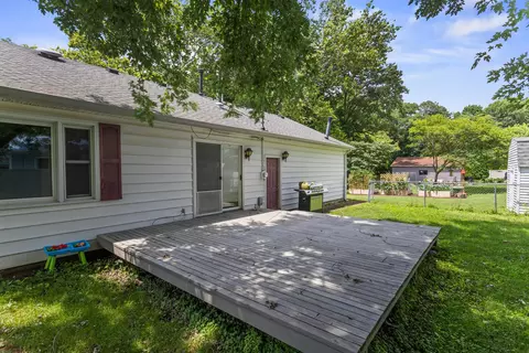 103 Taylor Ct, Catlin, IL 61817 photo 32