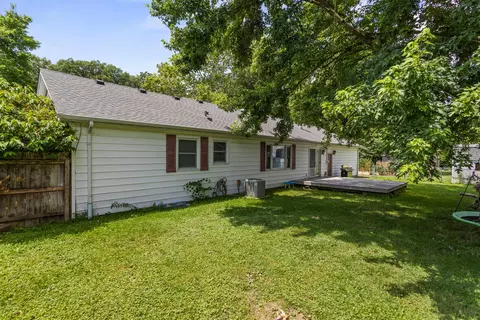 103 Taylor Ct, Catlin, IL 61817 photo 31