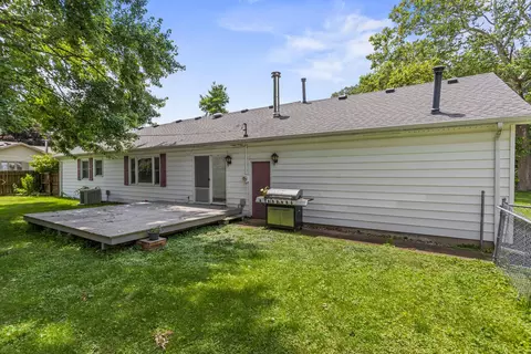 103 Taylor Ct, Catlin, IL 61817 photo 30