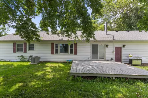 103 Taylor Ct, Catlin, IL 61817 photo 29