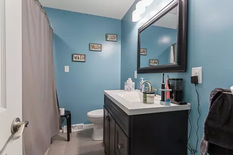 103 Taylor Ct, Catlin, IL 61817 photo 25