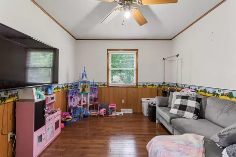 103 Taylor Ct, Catlin, IL 61817 photo 28
