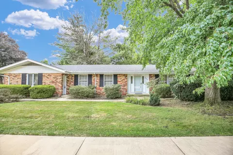 2502 S Prospect Ave, Champaign, IL 61820
