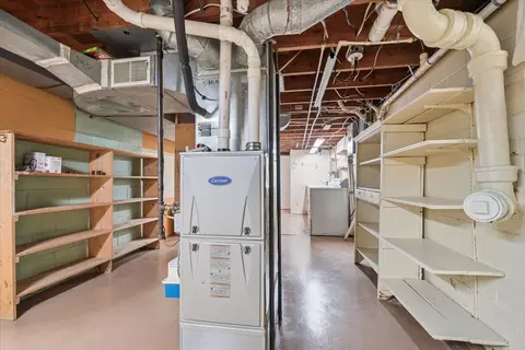 Other - 509 W Smith St, Roanoke, IL 61561 photo 5 of 7