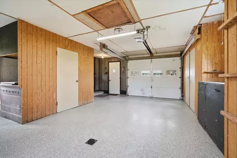 Other - 509 W Smith St, Roanoke, IL 61561 photo 7 of 7