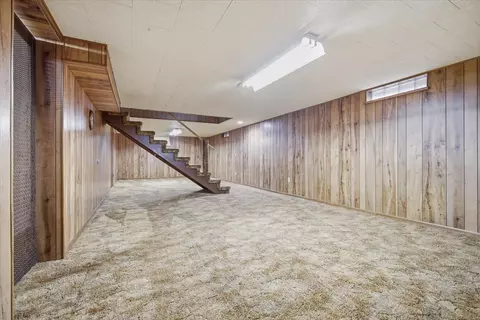 Other - 509 W Smith St, Roanoke, IL 61561 photo 3 of 7