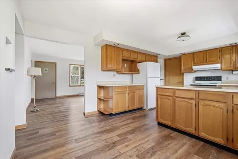 Other - 509 W Smith St, Roanoke, IL 61561 photo 1 of 7