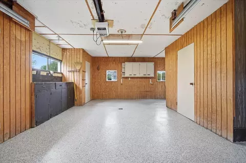 Other - 509 W Smith St, Roanoke, IL 61561 photo 6 of 7
