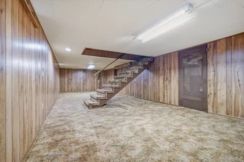Other - 509 W Smith St, Roanoke, IL 61561 photo 2 of 7