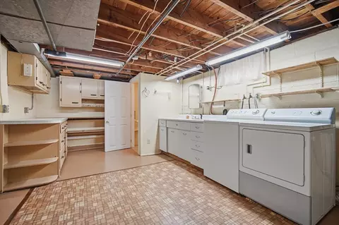 Other - 509 W Smith St, Roanoke, IL 61561 photo 4 of 7