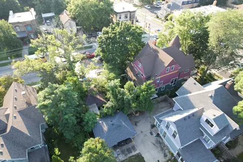 View/Area - 600 E Chicago St, Elgin, IL 60120 photo 1 of 3
