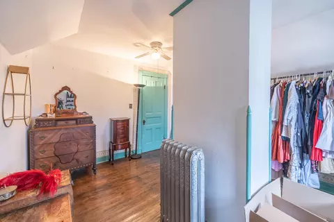 Other - 600 E Chicago St, Elgin, IL 60120 photo 12 of 15