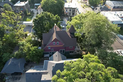 View/Area - 600 E Chicago St, Elgin, IL 60120 photo 3 of 3