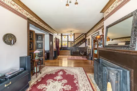 Other - 600 E Chicago St, Elgin, IL 60120 photo 5 of 15