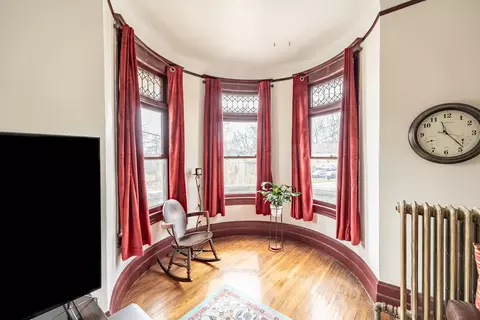 Other - 600 E Chicago St, Elgin, IL 60120 photo 7 of 15