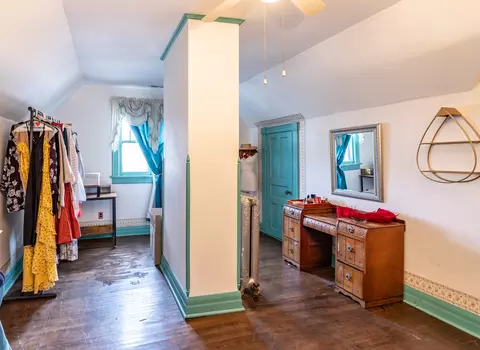Other - 600 E Chicago St, Elgin, IL 60120 photo 11 of 15