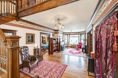 Other - 600 E Chicago St, Elgin, IL 60120 photo 4 of 15