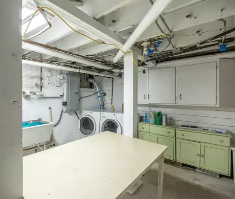 Other - 600 E Chicago St, Elgin, IL 60120 photo 13 of 15