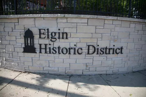 Other - 600 E Chicago St, Elgin, IL 60120 photo 15 of 15