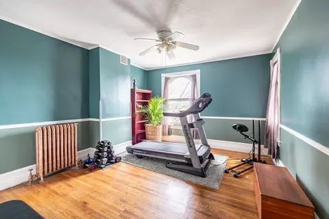 Other - 600 E Chicago St, Elgin, IL 60120 photo 8 of 15