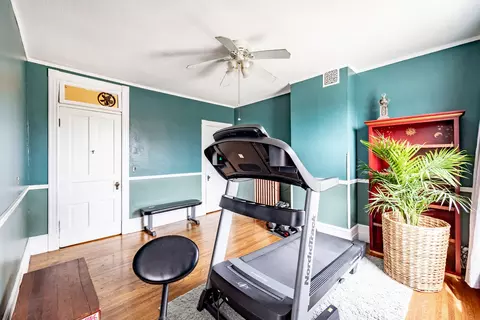 Other - 600 E Chicago St, Elgin, IL 60120 photo 9 of 15
