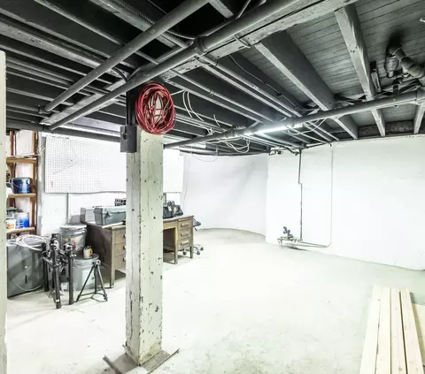 Other - 600 E Chicago St, Elgin, IL 60120 photo 14 of 15