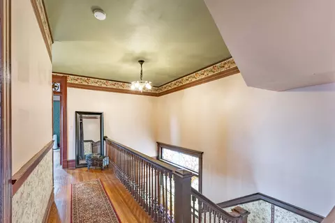 Entry Way - 600 E Chicago St, Elgin, IL 60120 photo 7 of 7